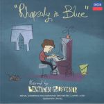 Rhapsody In Blue (100th Anniversary Edition)