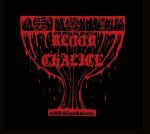 Blood Chalice: Demo