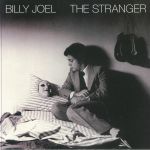 The Stranger (reissue)
