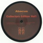 Collectors Edition Vol 1