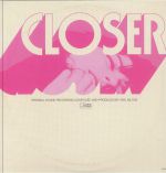 Closer