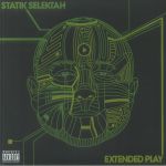 Extended Play (10th Anniversary Edition)