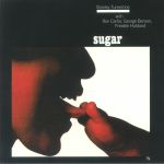 Sugar (remastered)