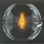 Pearl Jam - Lightning Bolt (180G Vinyl LP) - Music Direct