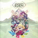 One Step From Eden (Soundtrack)