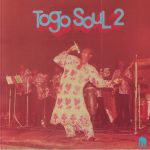 Togo Soul Volume 2 (remastered)