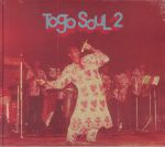 Togo Soul 2