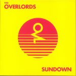 Sundown (reissue)