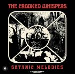 Satanic Melodies