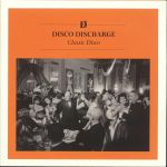 Disco Discharge: Classic Disco