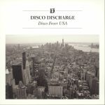 Disco Discharge: Disco Fever USA