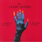 A Minute To Pray A Second To Die (reissue)