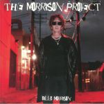 The Morrison Project
