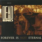 Forever Is Not Eternal