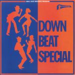 Studio One Down Beat Special