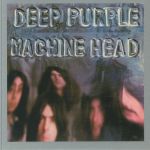 Machine Head (50th Anniversary Deluxe Edition)