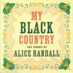 My Black Country: The Songs Of Alice Randall