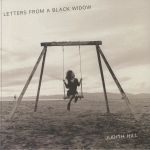 Letters From A Black Widow