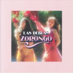Zorongo (reissue)