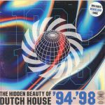 The Hidden Beauty Of Dutch House 94-98