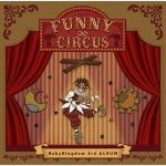 Funny Circus