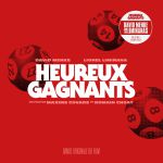 Heureux Gagnants (Soundtrack)