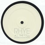 The Fall (Maurice Fulton remix) (reissue)