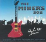 The Miner's Son (Soundtrack)