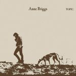 Anne Briggs (remastered)