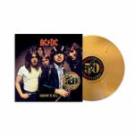 Highway To Hell (AC/DC 50th Anniversary Edition)