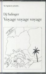 Voyage Voyage Voyage