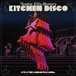 Sophie Ellis Bextor's Kitchen Disco: Live At The London Palladium