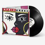 Africamore: The Afro Funk Side Of Italy 1973-1978