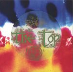 The Top (40th Anniversary Edition)