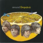 Around Grapefruit (Deluxe Edition)