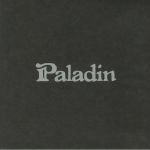 Paladin (reissue) (B-STOCK)