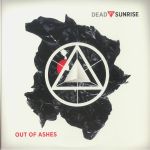 Out Of Ashes (Deluxe Edition)