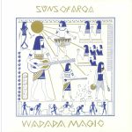Wadada Magic