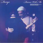Dance With Me (Dutch Uncles remix)