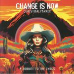 Change Is Now: A Tribute To The Byrds