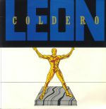 Leon Coldero