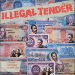 Illegal Tender