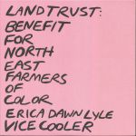 Benefit For NEFOC