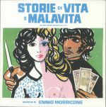 Storie Di Vita E Malavita (Soundtrack)
