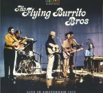 Bluegrass Special: Live In Amsterdam 1972