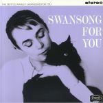 Swansong For You (reissue)