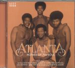 Atlanta: Hotbed Of 70s Soul