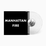 Manhattan Fire: New York City Demos (mono)