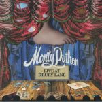 Live At Drury Lane (50th Anniversary Edition)