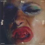 RE: This Is Why (Remix Album)